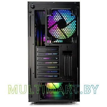 Корпус Fractal Design Define S2 Vision RGB (FD-CA-DEF-S2V-RGB-BKO-TGD) картинка 34